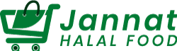 Jannat Halal Food