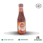 ABC Chilli Sauce Sambal Asli (395g)