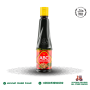 ABC Kecap Manis Sweet Soy Sauce (600ml)