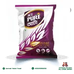 ACI Pure Atta (1kg)-01