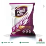 ACI Pure Atta (1kg)-01