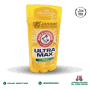 ARM & HAMMER UltraMax Powder Fresh (73g)