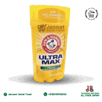 ARM & HAMMER UltraMax Powder Fresh (73g)