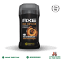 AXE 85g Dark Temptation (85g)