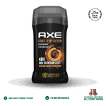 AXE 85g Dark Temptation (85g)