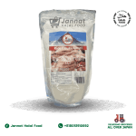 Aachi Food Rice Flour Corsa (1kg)