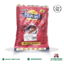 Abir Red (200g)