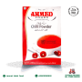 Ahmed Chilli Powder (200g)