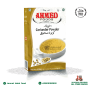 Ahmed Coriander Powder (200g)