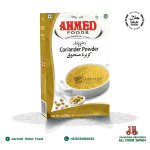 Ahmed Coriander Powder (200g)