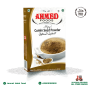 Ahmed Cumin Powder (200g)