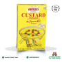 Ahmed Custard Powder Mango (300g)