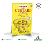 Ahmed Custard Powder Mango (300g)