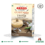 Ahmed Custard Powder Vanilla (285g)