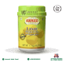 Ahmed Lime Pickel in oil (1kg)