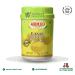 Ahmed Lime Pickel in oil (1kg)