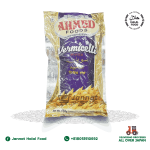 Ahmed Long Semai (150g)