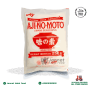 Ajinomoto (Mì Chính) (250g)