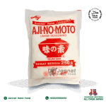 Ajinomoto (Mì Chính) (250g)