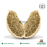 Ajwain Seed (50g)