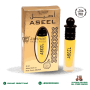 Al Nuaim Aseel 6 Ml Attar Roll (50g)