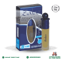 Al Nuaim Zatax 6 Ml Attar Roll (50g)