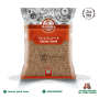 Ambika Ajwain Seed (500g)