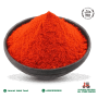 Ambika Chilli Powder (100g)