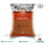 Ambika Cinamon Powder (500g)