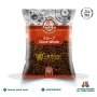 Ambika Clove Whole (500g)