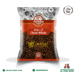 Ambika Clove Whole (500g)