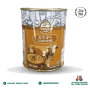 Ambika Cow Ghee (500ml)