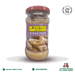 Ambika Garlic Paste (300g)