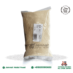 Ambika Garlic Powder (100g)