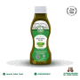 Ambika Green Chilli Sauce (200g)