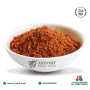 Ambika Mace Powder (45g)