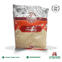 Ambika Poppy seed (1kg)