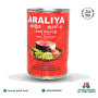 Araliya Jack Mackerel (425g)