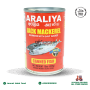 Araliya Mackere Canmed Fish 425 g