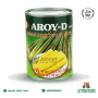 Aroy-D Bamboo Shoot Tips (540g)