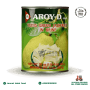 Aroy-D Young Green Jack Fruit (540g)