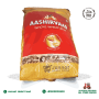 Ashirvadd Whole Wheat Atta (10kg)