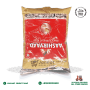 Ashirvadd Whole Wheat Atta (1kg)