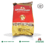 Ashirvadd Whole Wheat Atta (5kg)