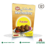 BM Mechaalany Falafel (200gm)