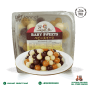 Baby Sweets Ecovaly Ltd (450gm)