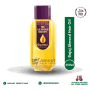 Bajaj Almond Hair Oil (650ml)