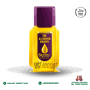 Bajaj Almond Hair Oil (95ml)