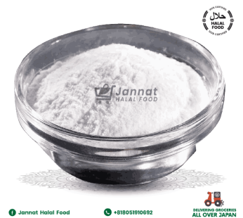 Baking Powder (100g)