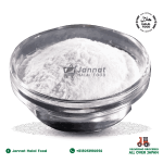 Baking Powder (100g)